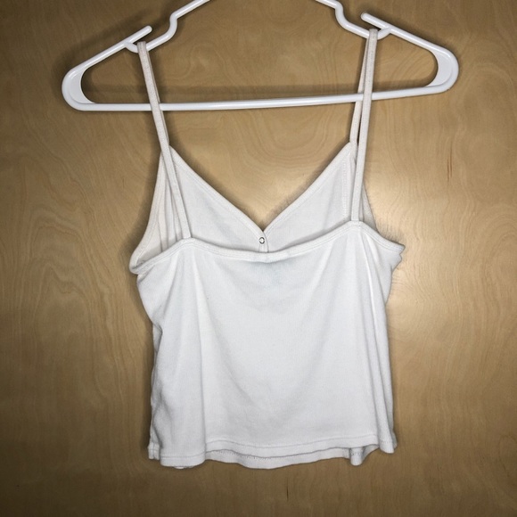 Top shop tank top - Picture 2 of 2